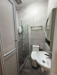 Dunman Road (D15), Terrace #508434551
